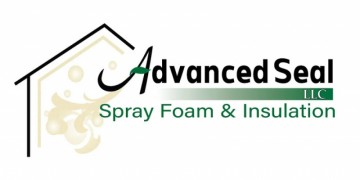 Advanced Seal, LLC